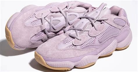 what are the most affordable yeezys